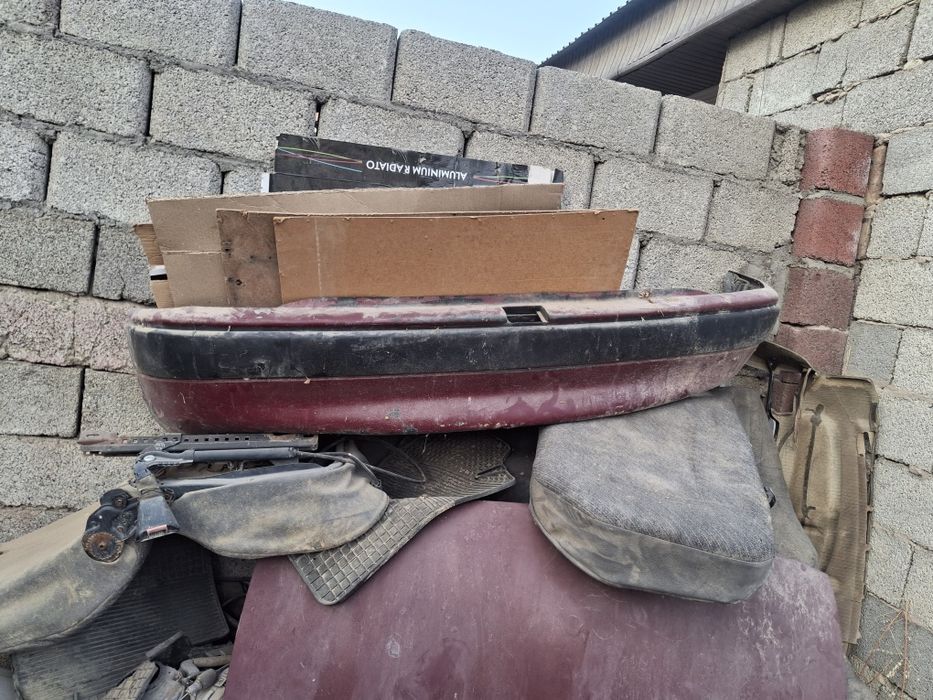 Отель  астра ф запчастьи