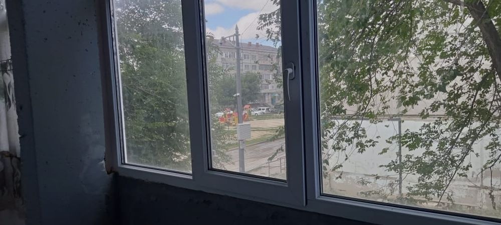 Сдам квартиру в аренду