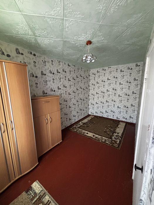 Сдам двухкомнатную квартиру