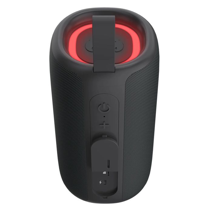 Boxă wireless XL Fresh ’n Rebel