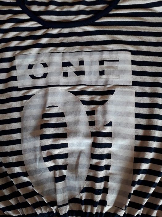 Дълга лятна рокля