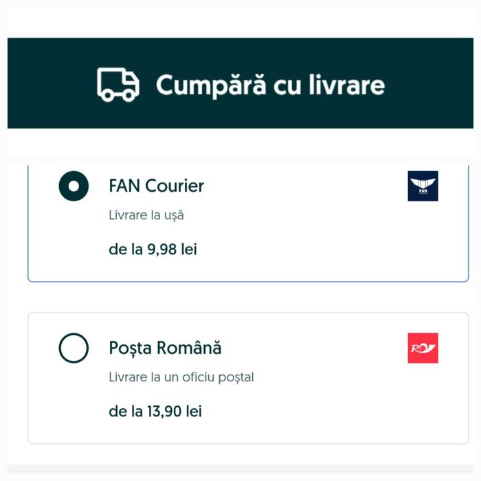 Adaptor WiFi USB 3.0 de 1300 Mbps Bandă duală 2,4Ghz si 5Ghz