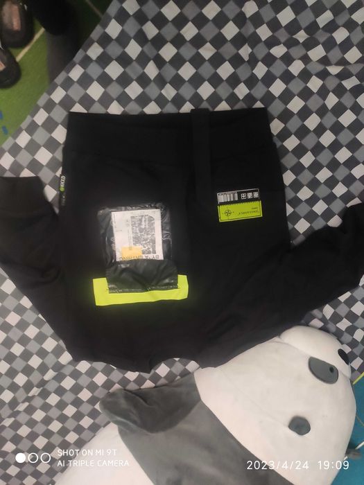 Одежда для мальчиков