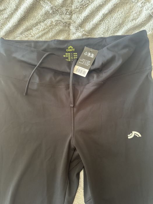 Елстичен клин. Ново 10€