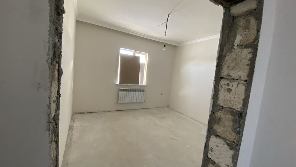 Уй сатылады Зарослый