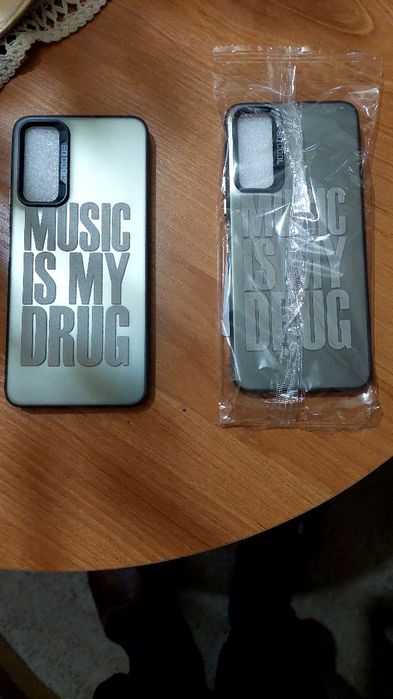 Huse telefon Honor și Samsung Galaxy A71