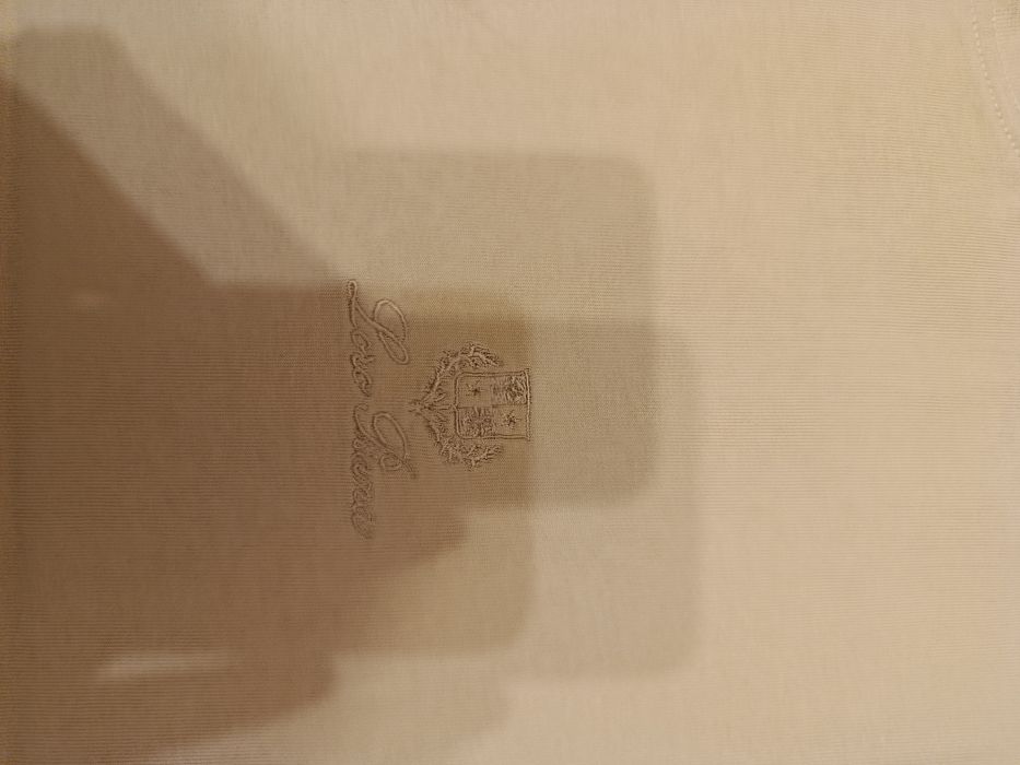Loro Piana T-shirt