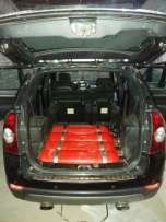 Насия савдо 3 ойдан 12 ойгача булиб тулаш Установка Газового оборудова