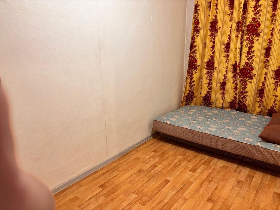 Сдам дом с гозывым