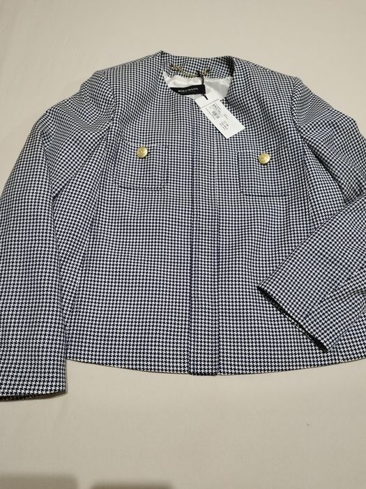 Дамско сако от ROLLMANN