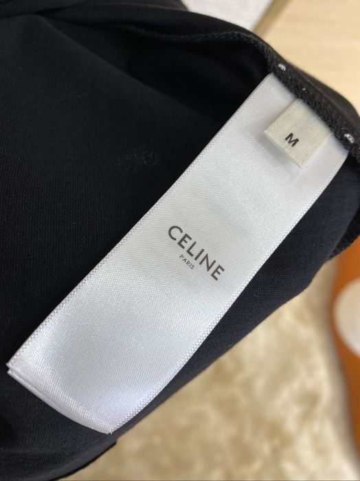 Tricou Celine Calitate Premium