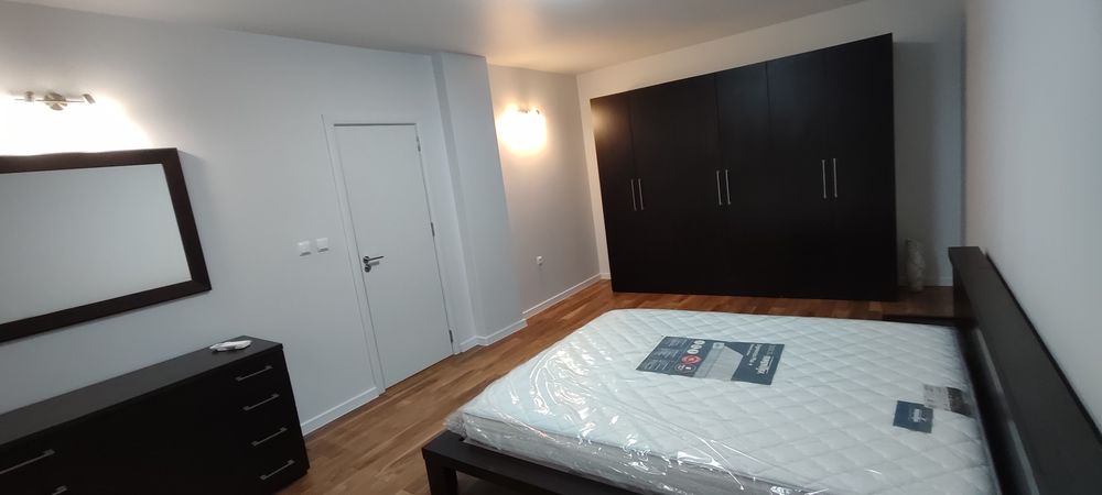 Продава се Тристаен апартамент в Велико Търново, Акация - 111 кв.м за 1640 €/кв.м - Снимка #16