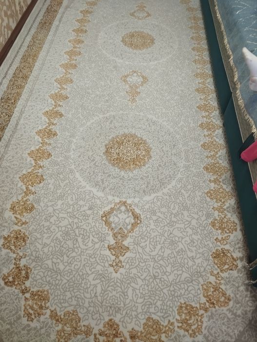 Ковёр ковёр ковёр