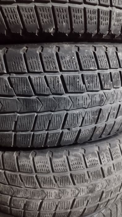 Balon kaptidan yechilgan