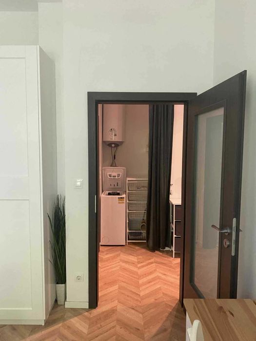 Дава се под наем Двустаен апартамент в София, Лагера - 70 кв.м за 663 € - Снимка #13