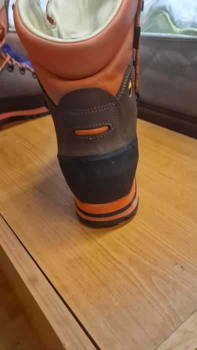 Bocanci Orizo Aspen 42