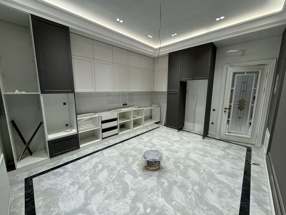 Oshxona mebel  кухонный гарнитур ошхона мебель кухний мебель