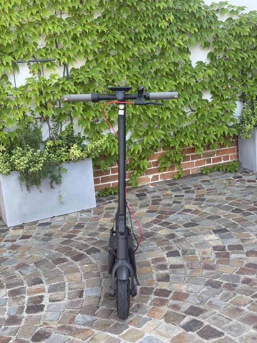 Trotinetă Electrică OFERTĂ‼️NOUĂ achiziționată din Germania