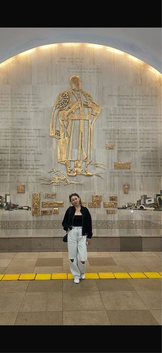 Пилинг и парение