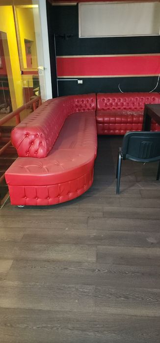 Диваны "Честерфилд" Не дорого!