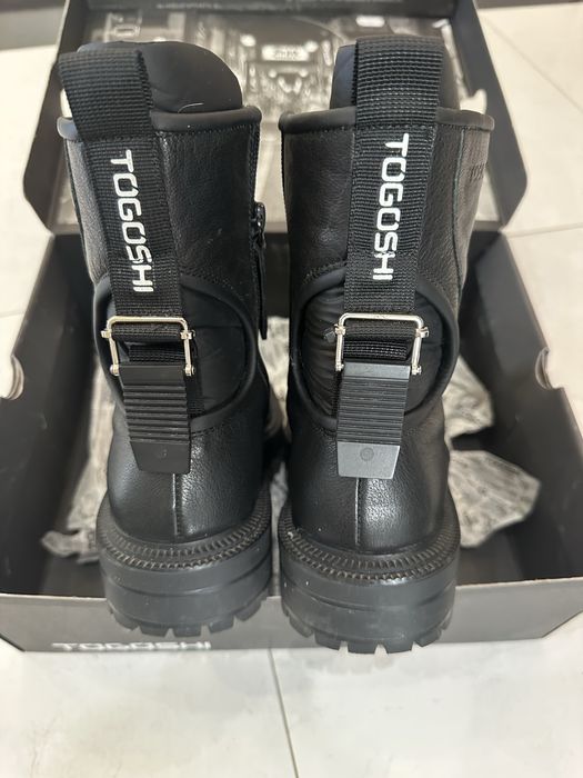 Дамски боти Replay