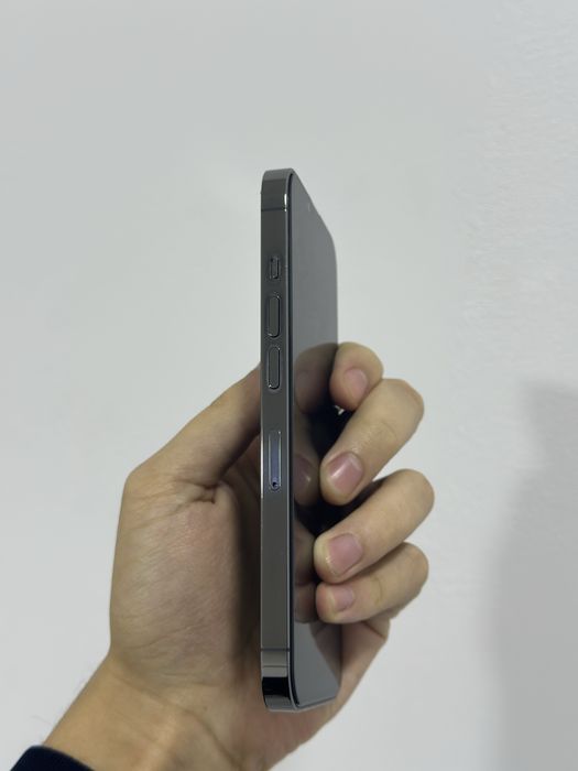 iPhone 13 pro 256 GB