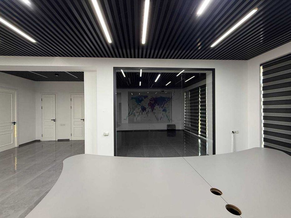 Аренда - не жилое Коммерческое недвижимость