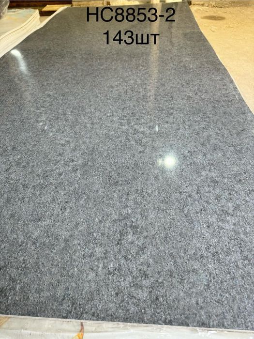 Гибкий мрамор только ОПТОМ