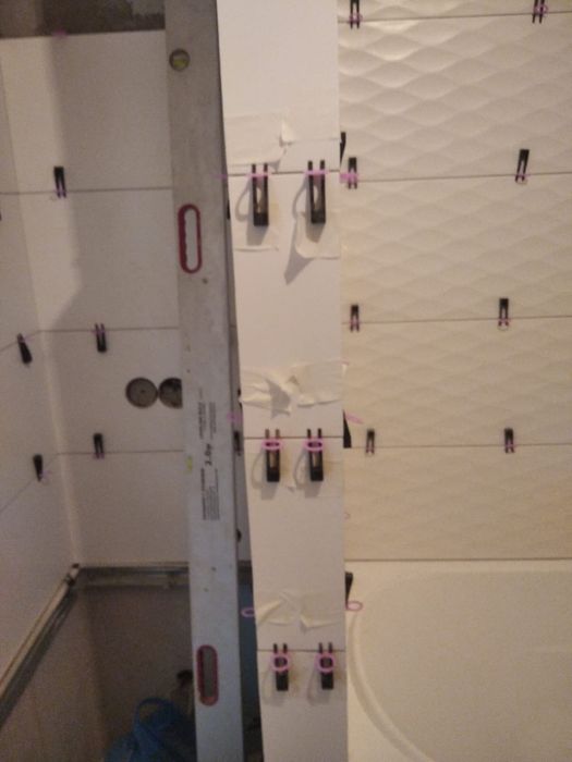 Строительная бригада