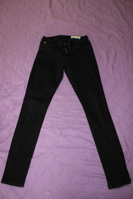 Детски Дънки и Панталон