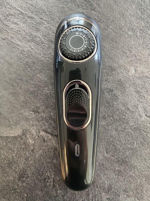 Машинка за подстригване Miguan