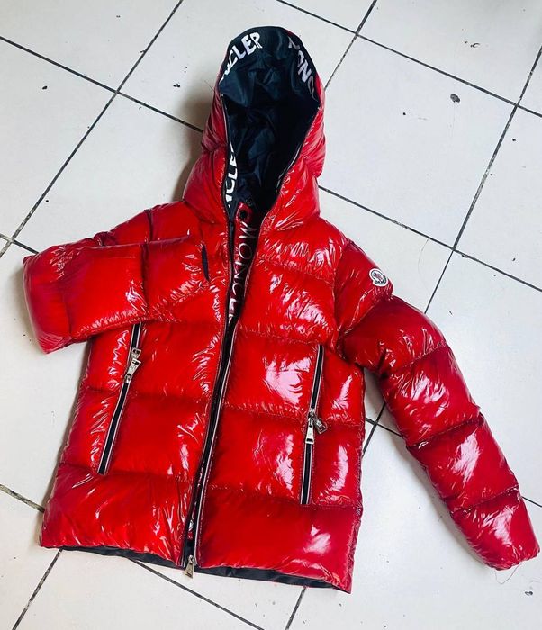 Geci copii calitate superioară