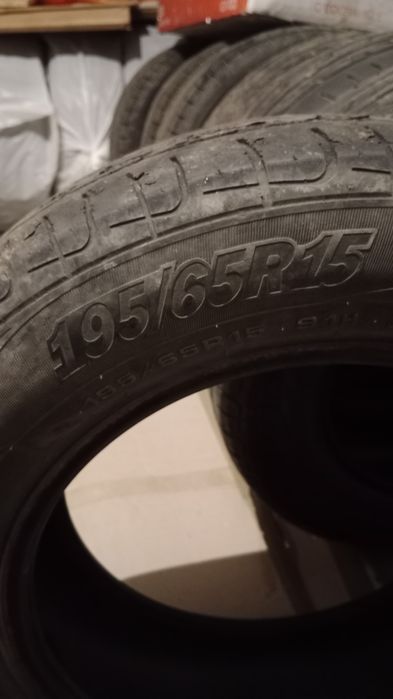 Кардиант состояние хорошее