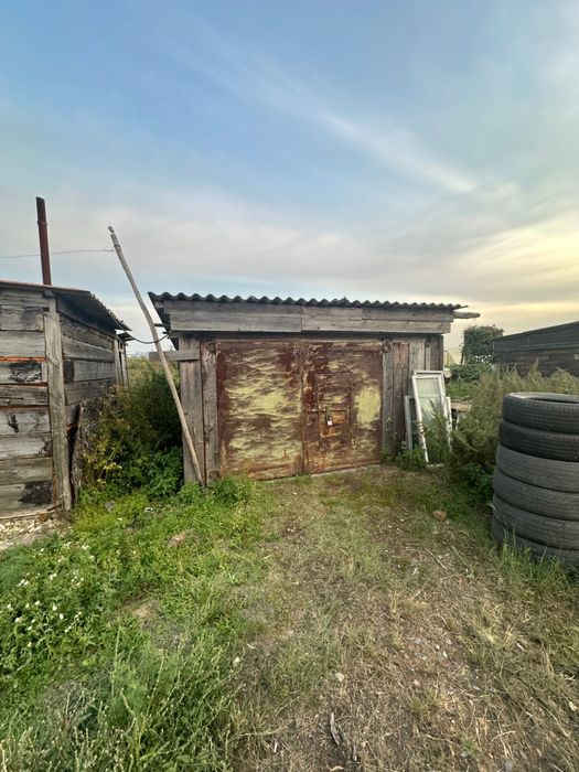 Продам дом в Кокшетау 2 срочно!!