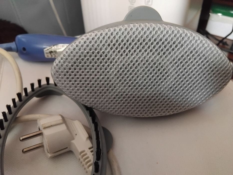 Fier de călcat Polti