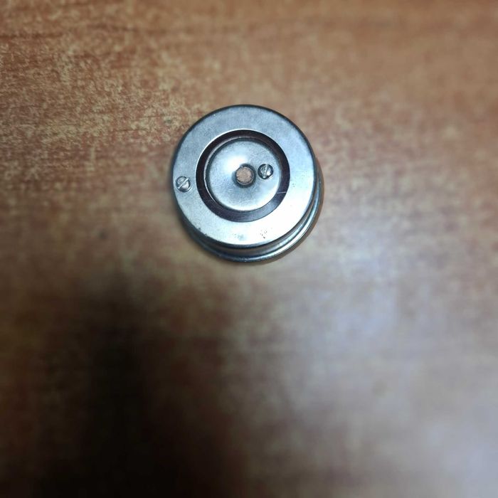 телефонен капсул