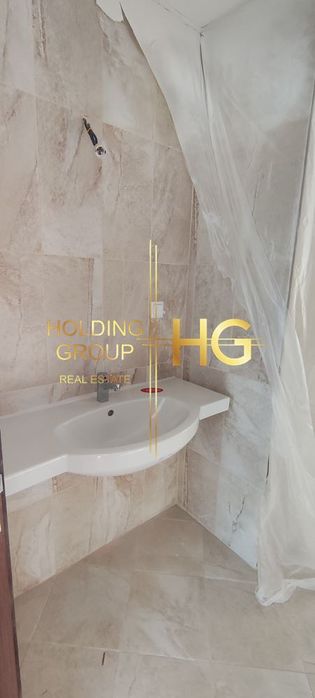 Продава се Многостаен апартамент в Балчик - 265 кв.м за 1114 €/кв.м - Снимка #10