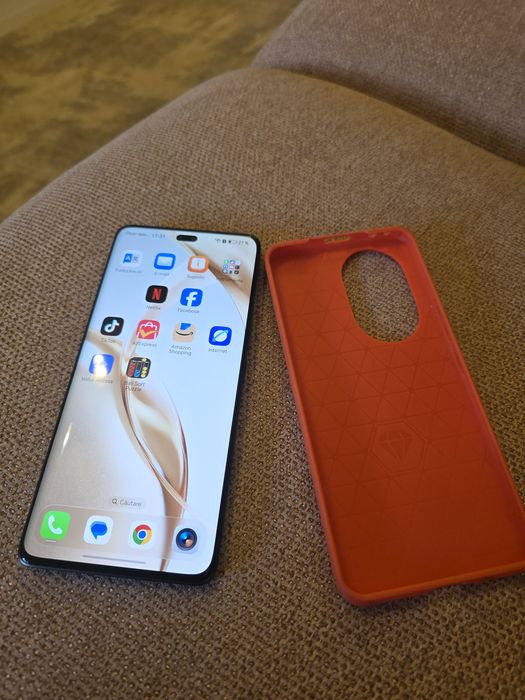 Honor 200 pro nou