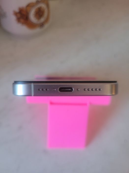 Продам iPhone 15 pro айфон 15 про