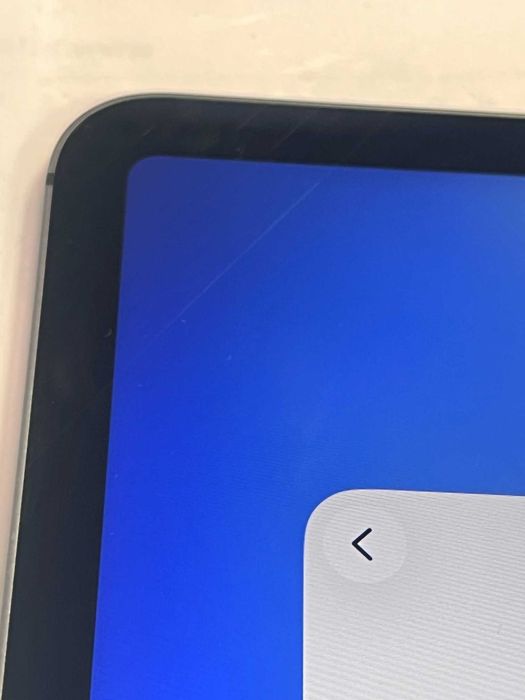 iPad 11 Pro (3rd generation) WiFi 5G 11 inch 128 gb