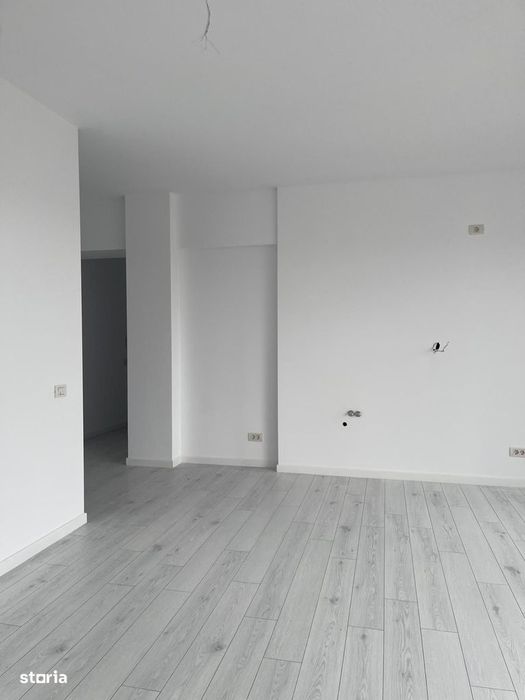 Apartament 2 camere I Fundeni I SunLake Residence, bloc 2025