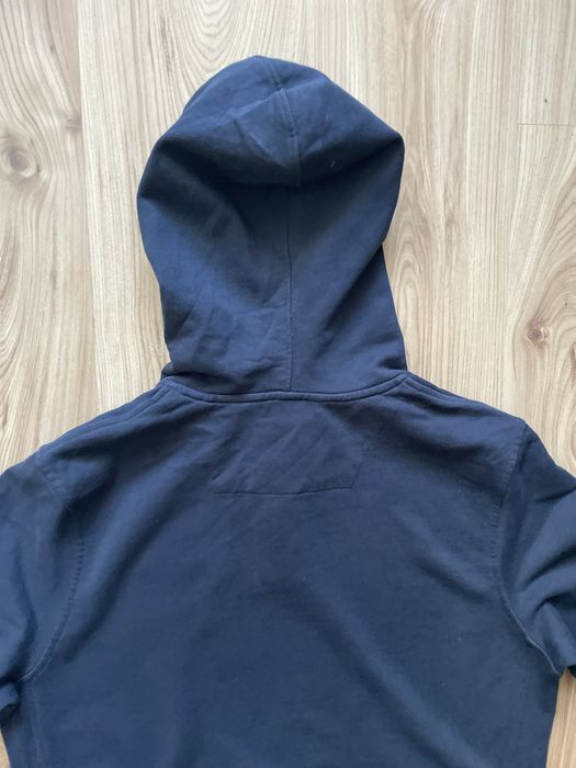 AERONAUTICA MILITARE / мъжко худи/суичър L