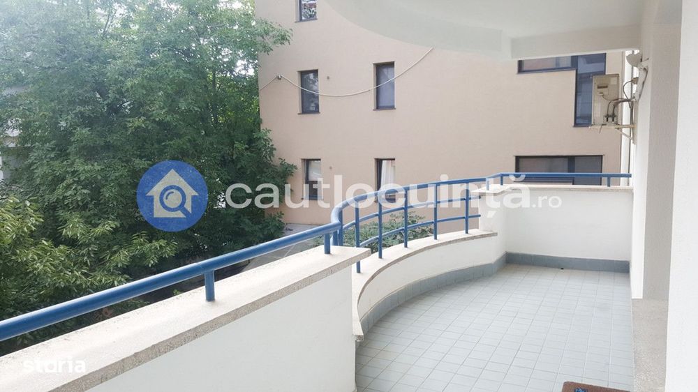 Apartament 3 camere | Herastrau | Cartier Francez | Nordului | Parcare