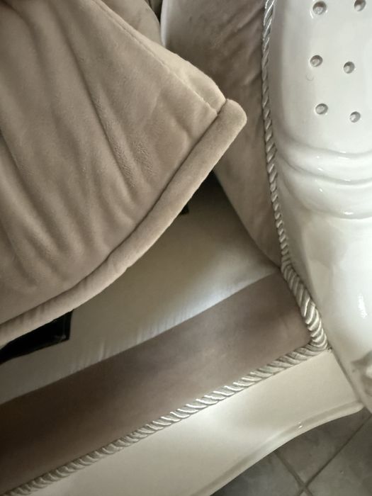 Canapea  living – stare foarte bună