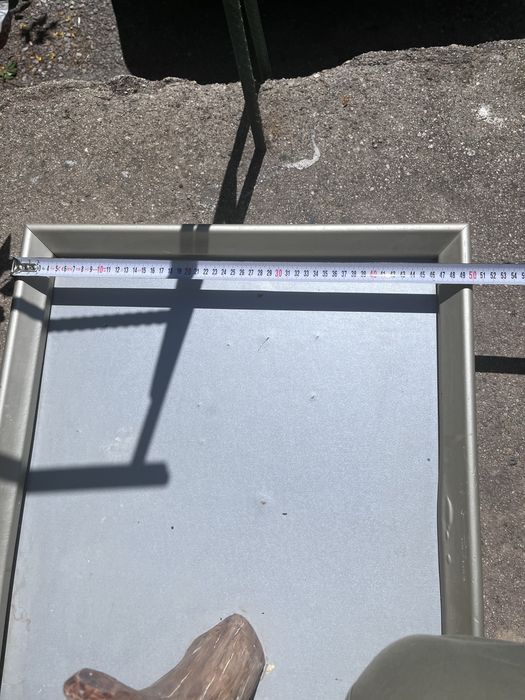 Кацалка за птици,папагал