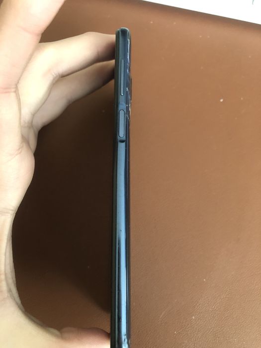 ПРедми Ноте 9 Про срочнооо