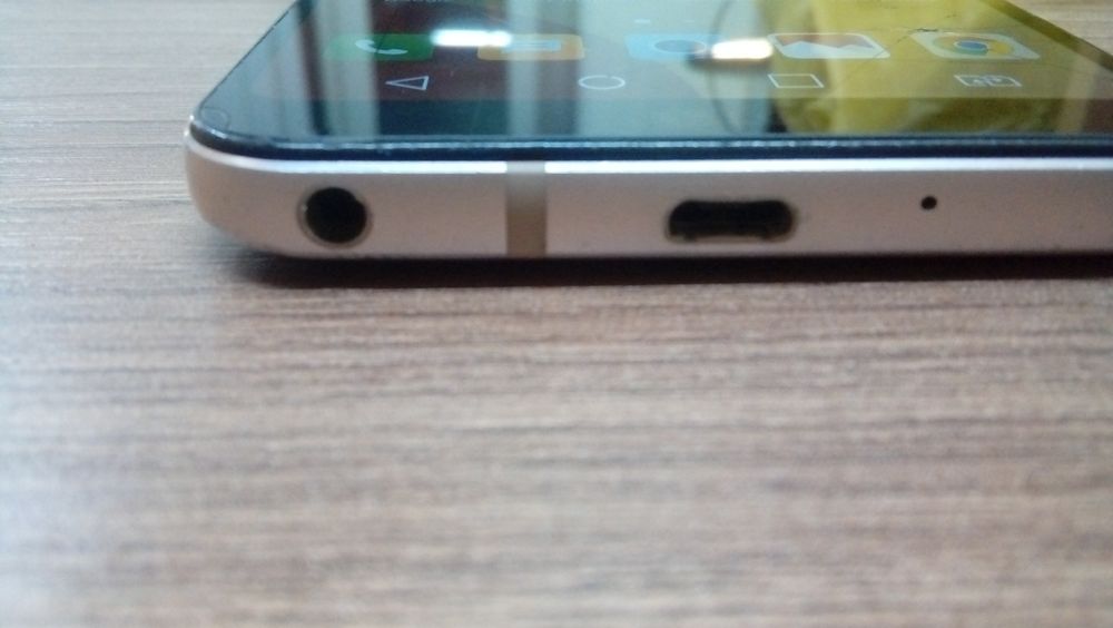 LG Q6 (M700) читайте внимательно