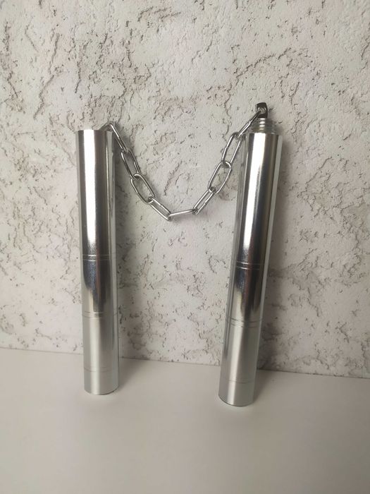 Нинджаго палка за деца