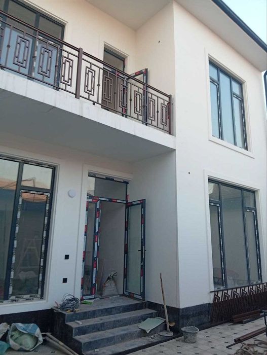 СРОЧНО! Ховли сотилади! Олтинтепа. 2 сот.