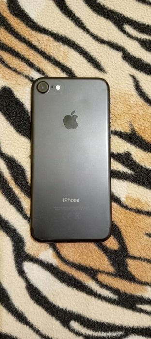 продам-обмен на скутер-мопед